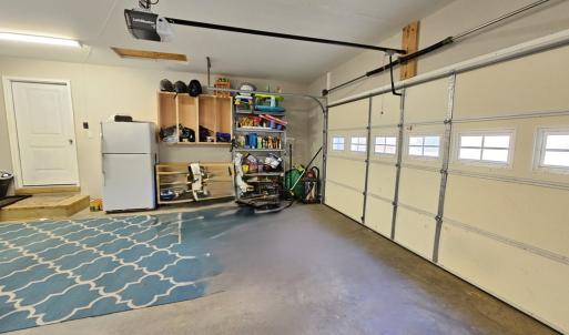 Photo #18 of 3286 Ranson Rd, Dillwyn, VA 1.4 acres