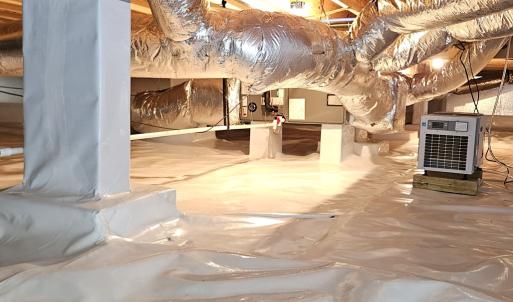 Photo #19 of 3286 Ranson Rd, Dillwyn, VA 1.4 acres