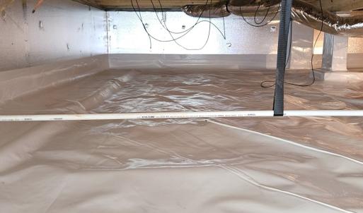 Photo #20 of 3286 Ranson Rd, Dillwyn, VA 1.4 acres