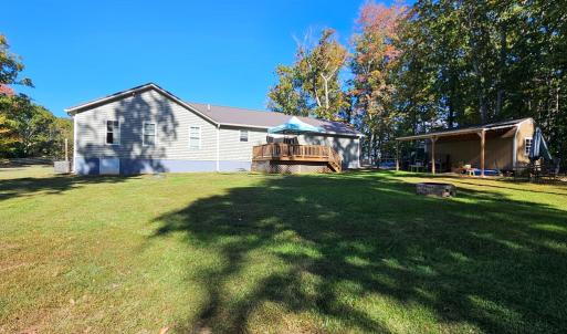 Photo #21 of 3286 Ranson Rd, Dillwyn, VA 1.4 acres