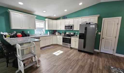 Photo #8 of 3286 Ranson Rd, Dillwyn, VA 1.4 acres