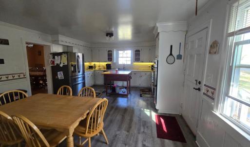 Photo #10 of 221 Virginia, Kenbridge, VA 0.9 acres