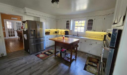 Photo #11 of 221 Virginia, Kenbridge, VA 0.9 acres