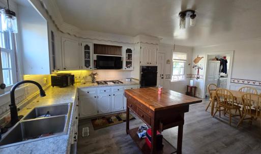 Photo #12 of 221 Virginia, Kenbridge, VA 0.9 acres