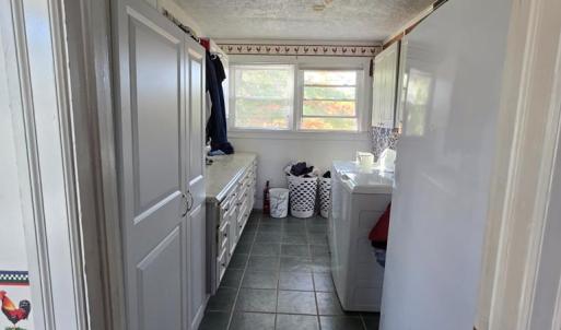 Photo #16 of 221 Virginia, Kenbridge, VA 0.9 acres