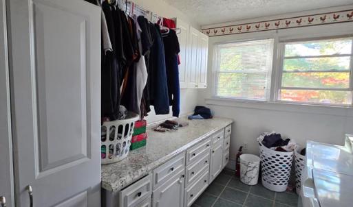 Photo #17 of 221 Virginia, Kenbridge, VA 0.9 acres