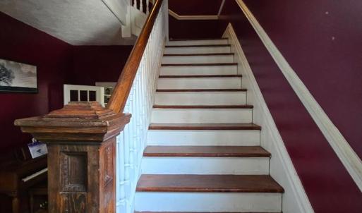 Photo #18 of 221 Virginia, Kenbridge, VA 0.9 acres