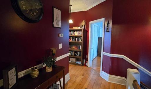 Photo #22 of 221 Virginia, Kenbridge, VA 0.9 acres