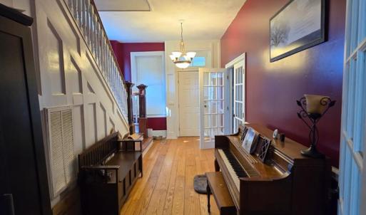 Photo #23 of 221 Virginia, Kenbridge, VA 0.9 acres