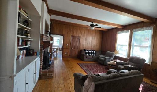 Photo #25 of 221 Virginia, Kenbridge, VA 0.9 acres