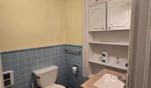 Photo #32 of 221 Virginia, Kenbridge, VA 0.9 acres