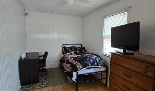 Photo #34 of 221 Virginia, Kenbridge, VA 0.9 acres