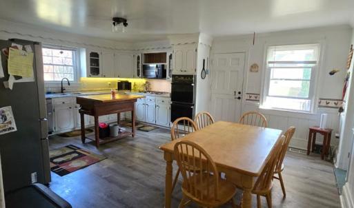 Photo #36 of 221 Virginia, Kenbridge, VA 0.9 acres