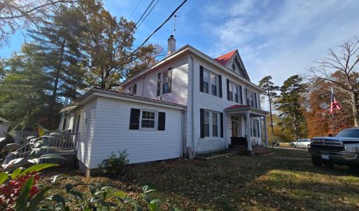 Photo #40 of 221 Virginia, Kenbridge, VA 0.9 acres