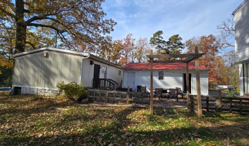 Photo #46 of 221 Virginia, Kenbridge, VA 0.9 acres