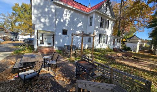 Photo #49 of 221 Virginia, Kenbridge, VA 0.9 acres