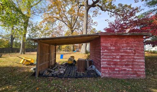 Photo #50 of 221 Virginia, Kenbridge, VA 0.9 acres