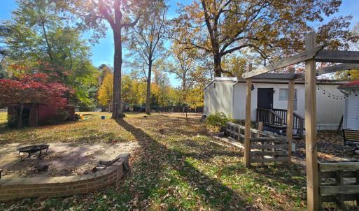 Photo #51 of 221 Virginia, Kenbridge, VA 0.9 acres