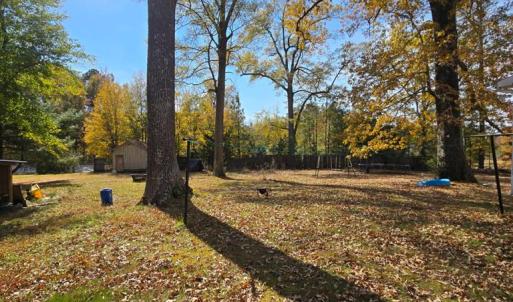 Photo #53 of 221 Virginia, Kenbridge, VA 0.9 acres