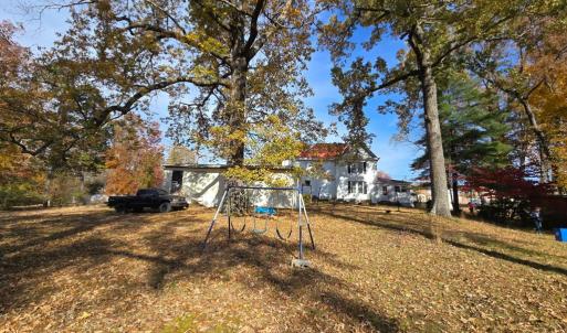 Photo #54 of 221 Virginia, Kenbridge, VA 0.9 acres