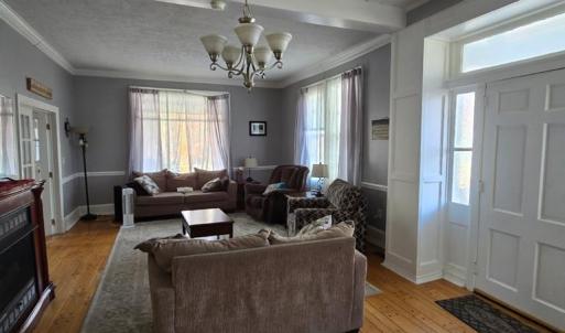 Photo #6 of 221 Virginia, Kenbridge, VA 0.9 acres