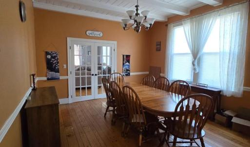 Photo #9 of 221 Virginia, Kenbridge, VA 0.9 acres