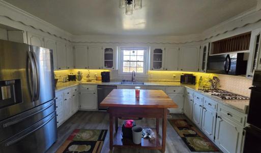 Photo #13 of 221 Virginia, Kenbridge, VA 0.9 acres