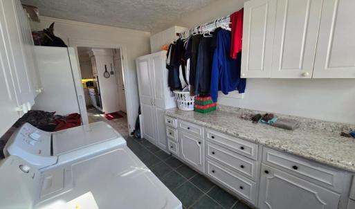 Photo #14 of 221 Virginia, Kenbridge, VA 0.9 acres