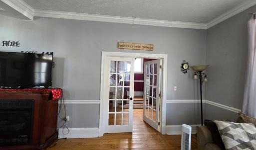 Photo #15 of 221 Virginia, Kenbridge, VA 0.9 acres