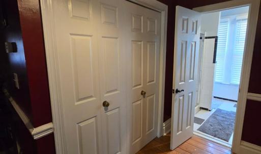 Photo #19 of 221 Virginia, Kenbridge, VA 0.9 acres