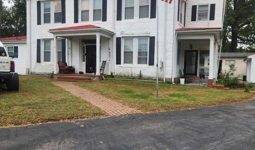 Photo #2 of 221 Virginia, Kenbridge, VA 0.9 acres