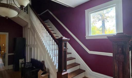 Photo #20 of 221 Virginia, Kenbridge, VA 0.9 acres