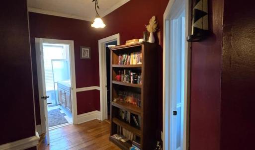 Photo #21 of 221 Virginia, Kenbridge, VA 0.9 acres