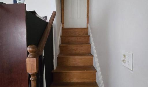 Photo #24 of 221 Virginia, Kenbridge, VA 0.9 acres