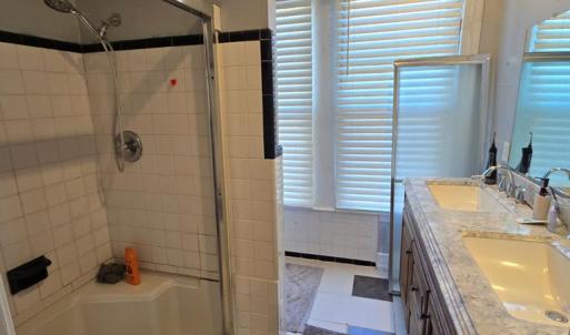 Photo #26 of 221 Virginia, Kenbridge, VA 0.9 acres