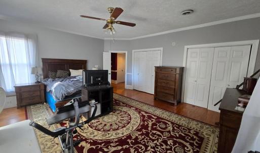 Photo #28 of 221 Virginia, Kenbridge, VA 0.9 acres