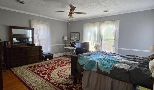 Photo #29 of 221 Virginia, Kenbridge, VA 0.9 acres