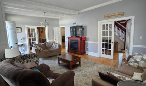 Photo #3 of 221 Virginia, Kenbridge, VA 0.9 acres