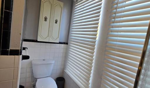 Photo #30 of 221 Virginia, Kenbridge, VA 0.9 acres