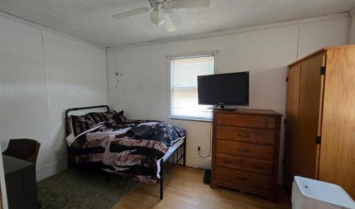 Photo #33 of 221 Virginia, Kenbridge, VA 0.9 acres