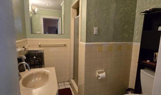 Photo #35 of 221 Virginia, Kenbridge, VA 0.9 acres