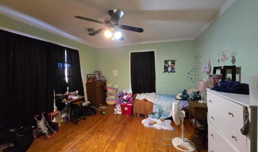 Photo #38 of 221 Virginia, Kenbridge, VA 0.9 acres