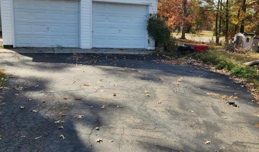 Photo #39 of 221 Virginia, Kenbridge, VA 0.9 acres