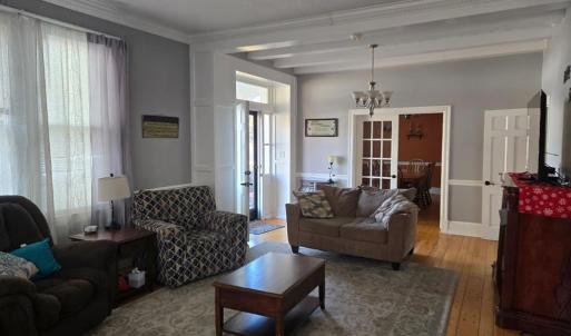 Photo #4 of 221 Virginia, Kenbridge, VA 0.9 acres