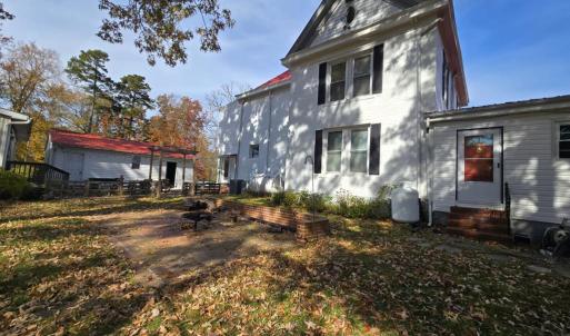 Photo #42 of 221 Virginia, Kenbridge, VA 0.9 acres