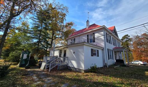 Photo #43 of 221 Virginia, Kenbridge, VA 0.9 acres