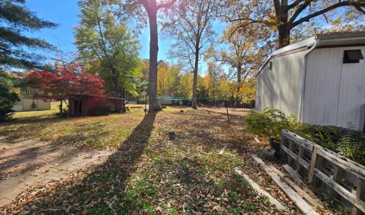 Photo #47 of 221 Virginia, Kenbridge, VA 0.9 acres