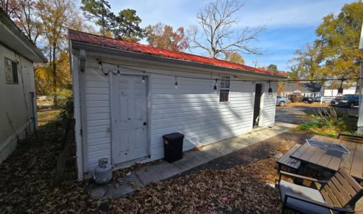 Photo #48 of 221 Virginia, Kenbridge, VA 0.9 acres