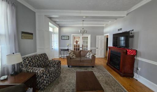 Photo #5 of 221 Virginia, Kenbridge, VA 0.9 acres