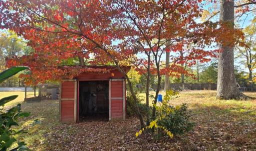 Photo #52 of 221 Virginia, Kenbridge, VA 0.9 acres